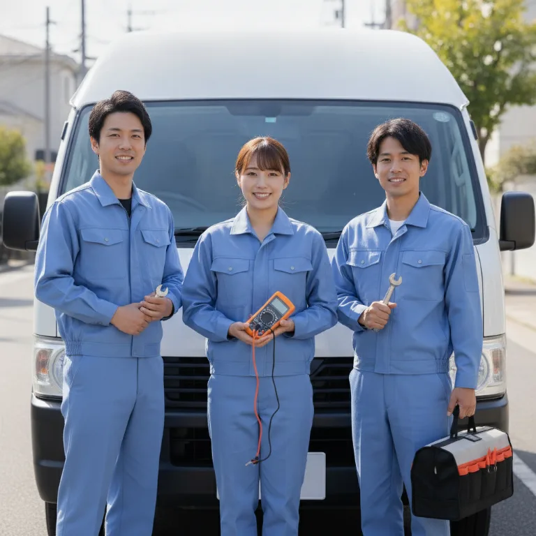 냉장고 수리 팀 위치: 문경시